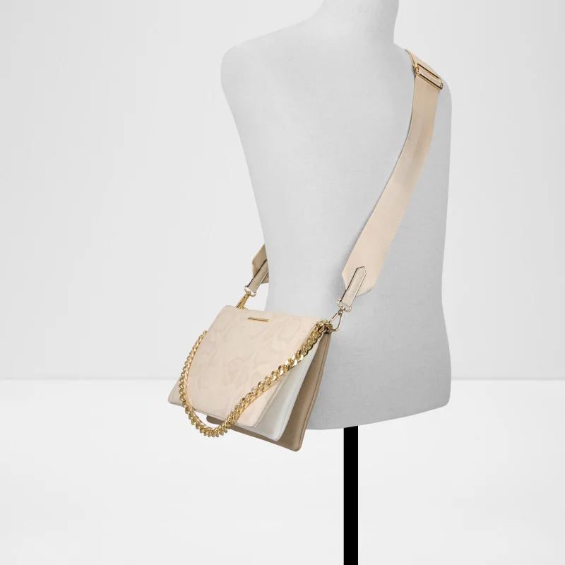 ALDO  Meralaeria Women's Cross Body bag for Women | Best Price UAE